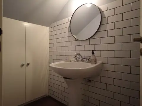 Casa en Venta en San Andres, USD 270.000