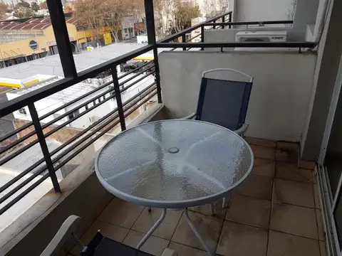 Departamento en Alquiler en Palermo, $ 650.000