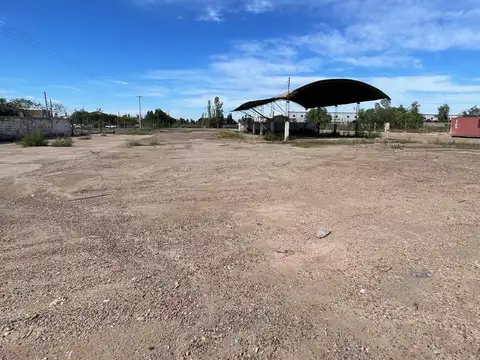 Terreno en Alquiler en Mendoza, USD 900