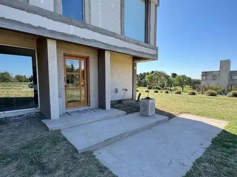 Quinta en Venta en Toay, USD 180.000