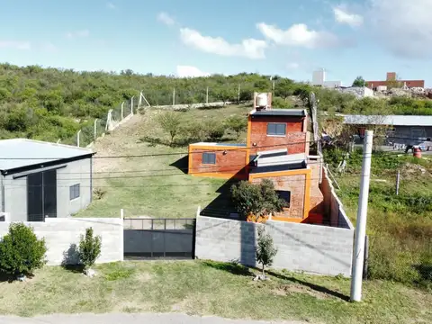 Casa en Venta al Este