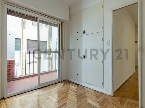 Departamento en Alquiler 2025 años