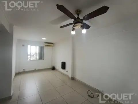 Departamento en Alquiler en Santa Fe, $ 760.000