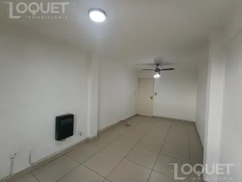 Departamento en Alquiler de 3 dormitorios