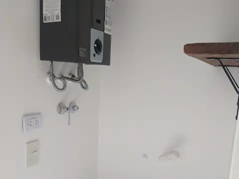 Casa en Alquiler de 2 dormitorios