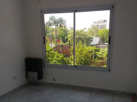 Triplex en alquiler en Ciudad De Tigre