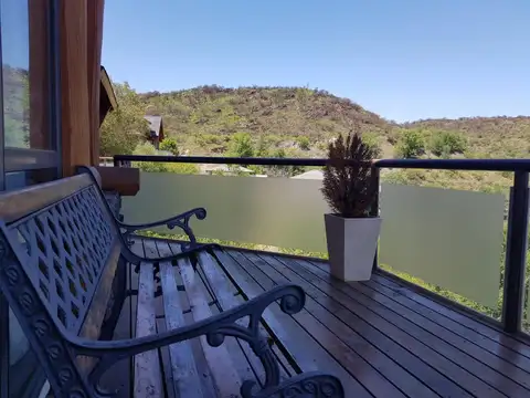 San Francisco de Asis al 700