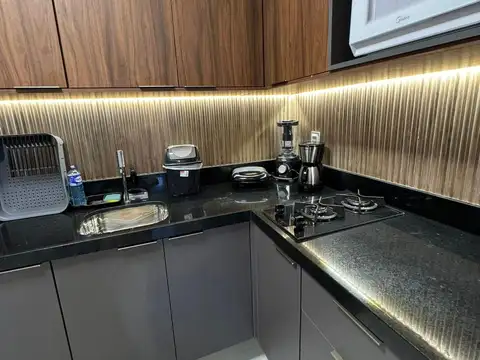 Departamento en Venta 1 año