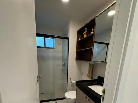 Rua açaí 100  Porto de galinhas 100, Piso 2