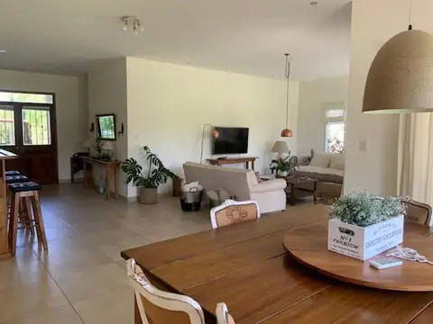 Casa en Venta en Marinas Del Pilar, USD 235.000