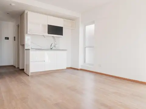 3 de Febrero 1820 Piso 9-04
