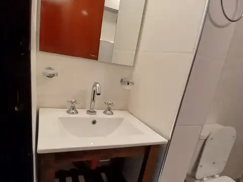 Depto Tipo Casa en Alquiler de 3 dormitorios