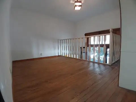 Depto Tipo Casa en Alquiler en Parque Patricios, $ 1.200.000