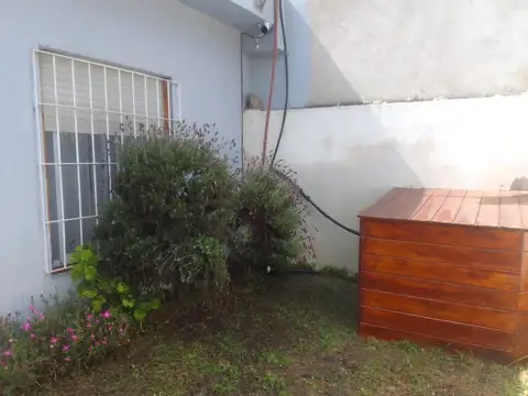 Madariaga 900