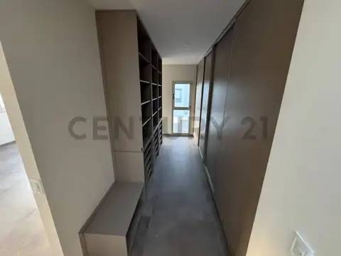 Casa en Alquiler al Este