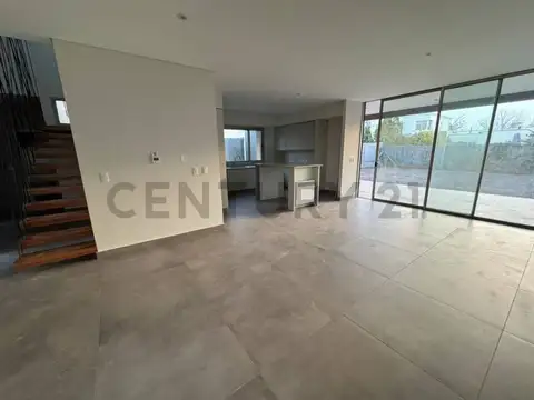 Barrio Privado Viñas del Torreon , Piso 0