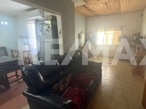 Casa en Venta 39 años