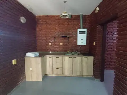 Casa en Alquiler en America, $ 600.000