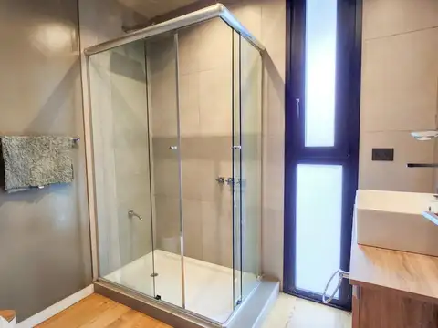 Casa en Venta 3 años