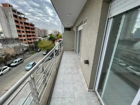 Departamento en Alquiler al Norte