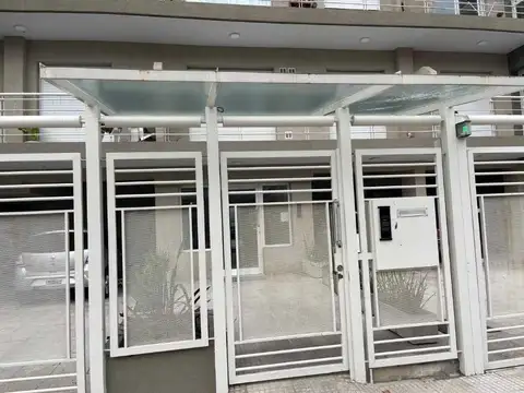 Mariano Moreno 762 700, Piso 7