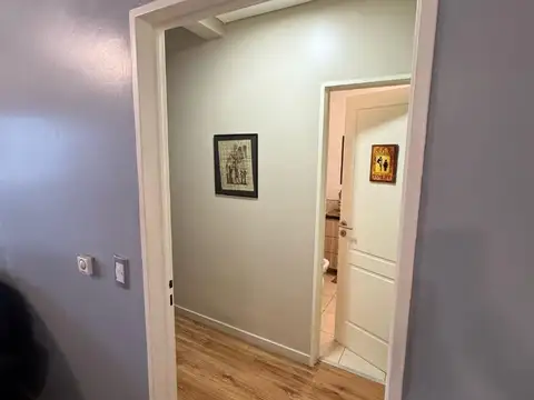 Departamento en Venta en Condominio Tortugas I, USD 190.000