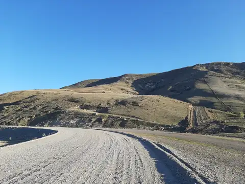 Campo en Venta de 2  ha