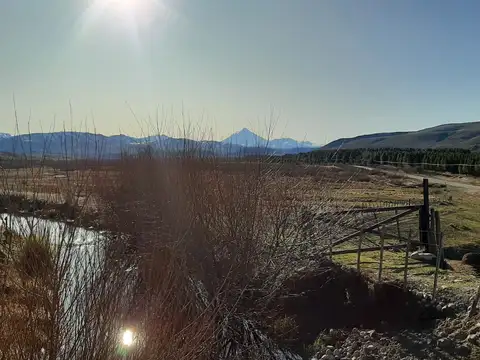 Campo en Venta de 2  ha