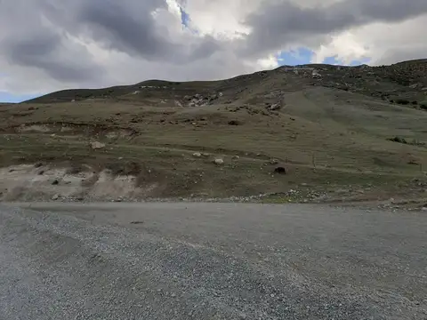 Ruta Provincial 61