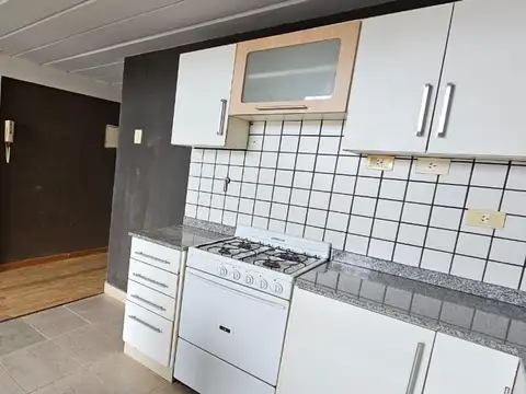 Departamento en Venta en Munro, USD 105.000