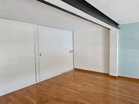 Departamento en Venta 20 años