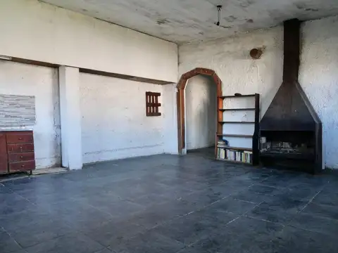 Ruta 8 Km. 28 Calle Zeus 100