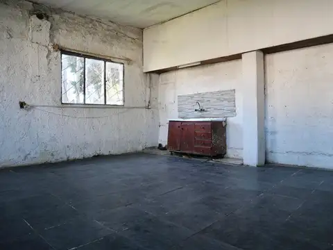 Casa en Alquiler de 2 dormitorios