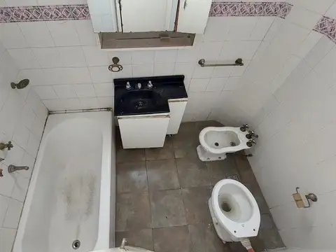 Departamento en Venta de 4 dormitorios