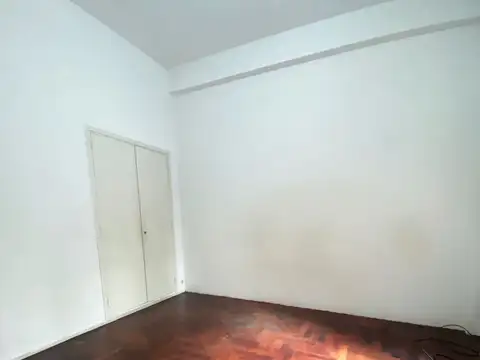 Departamento en Alquiler en San Telmo, $ 700.000