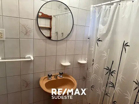 Avenida 9 De Julio 100