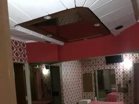 Hotel en Venta en Echesortu, USD 2.400.000