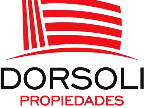 Local en Venta en Munro, USD 52.000