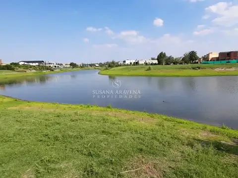 Terreno en Venta en San Matias, USD 235.000