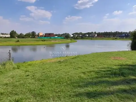Terreno en Venta en San Matias, USD 235.000