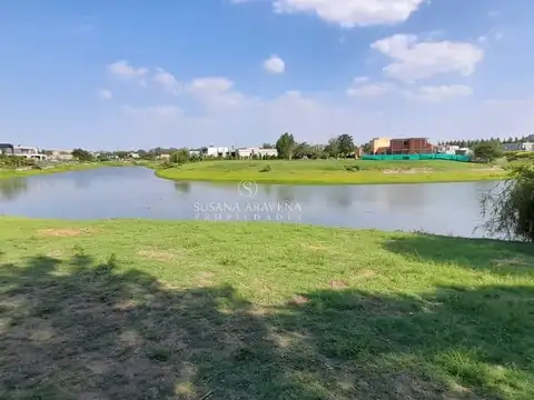 SAN MATIAS AREA 100