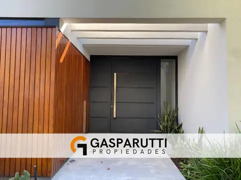 Casa en Venta en Septiembre, USD 460.000