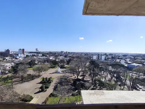 Departamento en Venta al Noreste