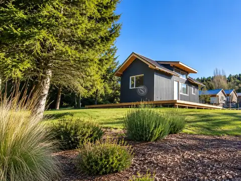 Casa  en Venta en Caleuche, San Martin de los Andes, Patagonia