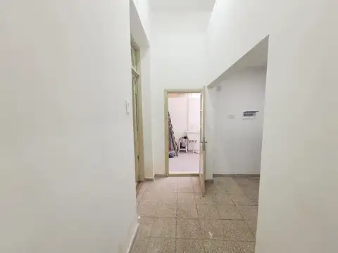 Depto Tipo Casa en Alquiler en Gerli, $ 330.000