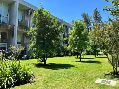 Departamento en Alquiler en Ayres Lofts, USD 550