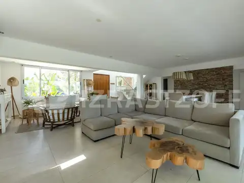 Casa en Venta en Puertos - Barrio Ceibos, USD 498.000