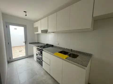 Virgilio 900