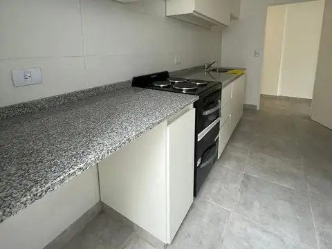 Departamento en Venta en Villa Luro, USD 172.500