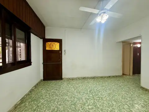 Casa en Alquiler de 3 dormitorios